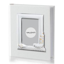  Album Foto Battesimo in