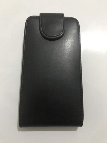 Htc nexus one custodia - htc,