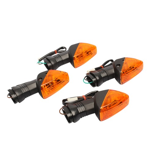 Frecce indicatore per - frecce,
