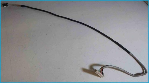 Cavo display lcd - lcd,