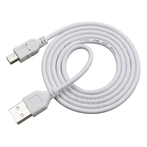 Cavo usb per - sony, dcr-hc88e