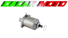 Motorino avviamento piaggio - motorino,