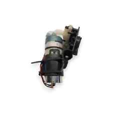 Pompa Originale Per Pulilava