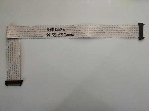 Cable lvds bn96 22239j para - cable, bn96-22239j