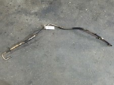 TUBO SERVOSTERZO IDROGUIDA