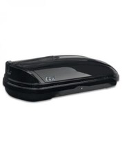 BOX PORTATUTTO GEV ZEUS 450 LT