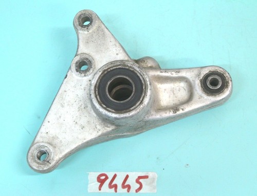 Supporto marmitta aprilia - supporto,