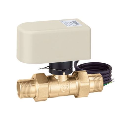 Caleffi valvola zona - caleffi,
