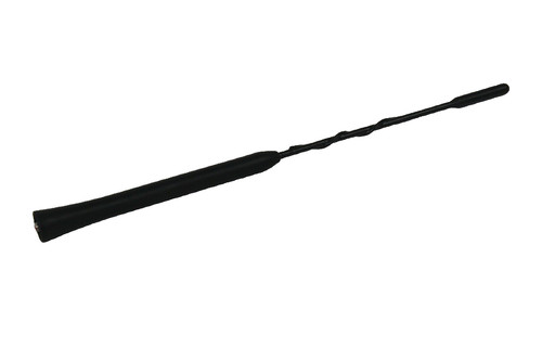 Antennista originale antenna - antennista,