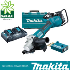 MAKITA DGA901T2U2