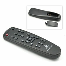Telecomando originale iomega