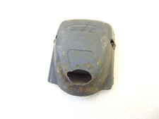 CARTER CUFFIA MOTORE MOTOSEGA OLEOMAC 956 962 EFCO 156 162 165 CON DANNI