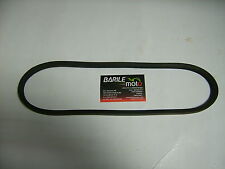 Cinghia di Trasmissione