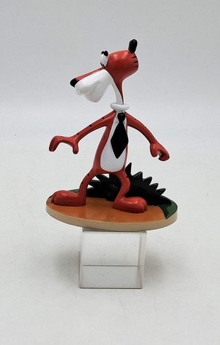 Tigre looney tunes de - tigre,