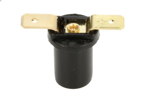 Portalampada faro hella 9ff - faro,