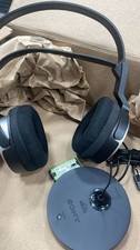 Sony mdr rf810rk cuffie - sony,