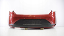 PARAURTI POSTERIORE ORIGINALE SEAT LEON III FR 5F0
