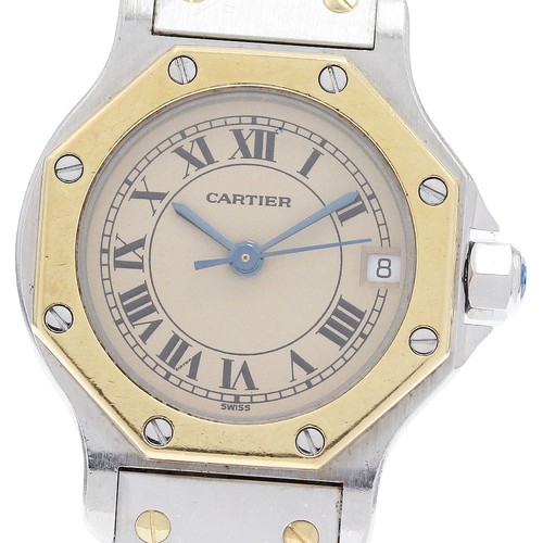Orologio donna cartier - orologio,