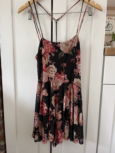 Urban outfitters mini - urban,