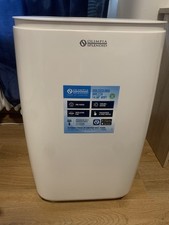 Olimpia Splendid Dolceclima