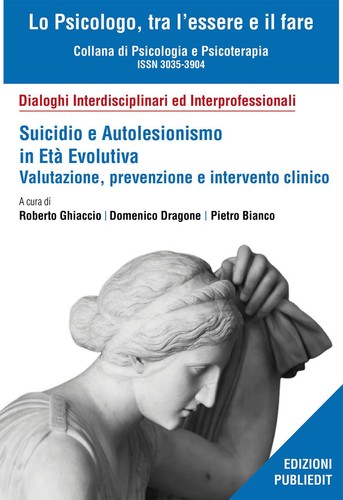 Libro suicidio e - libro,