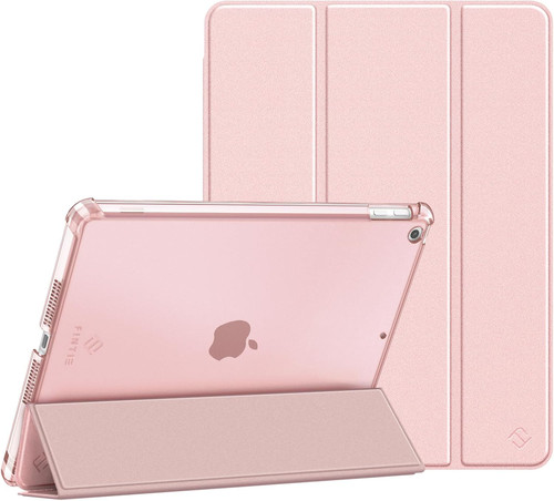 Custodia per ipad - per, pollici