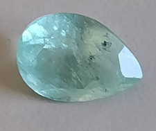 Esmeralda colombiana GRANDE