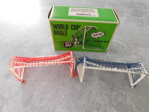 Obiettivi mondiali calcio - obiettivi,