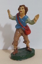I124002 Pastorello Presepe -