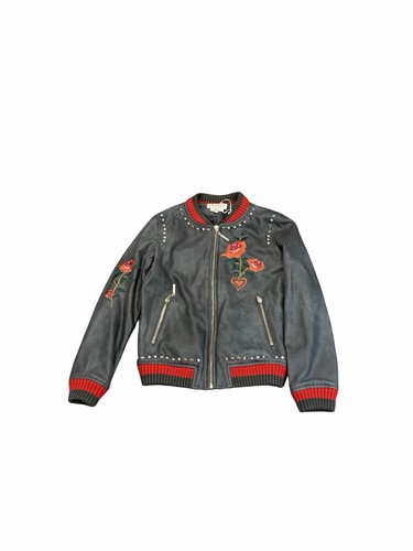 Bomber twinset simona barbieri - simona,