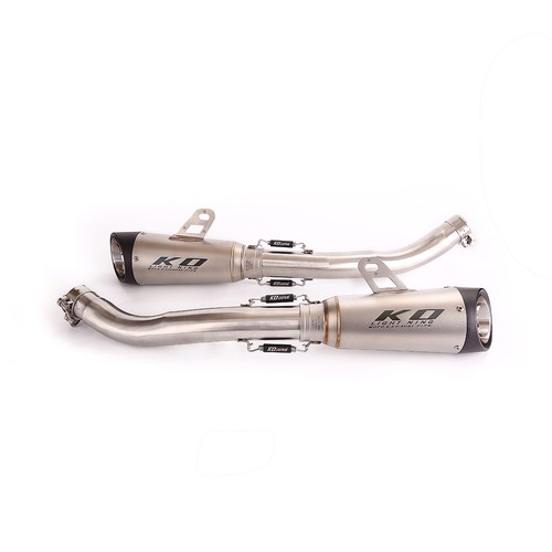 Per kawasaki z1000 2003 2006 - kawasaki, 2003-2006