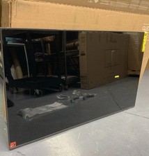 Samsung 50" Class Q60C QLED 4K