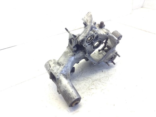 Piaggio vespa semi carter - vespa, 50