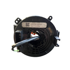 CONTATTO SPIRALATO Opel - Meriva (2014) 1.4 Turbo AT (120 cv) - B