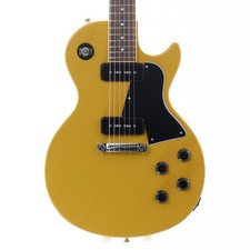 Epiphone Inspired by Gibson