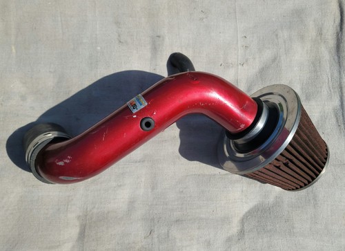 Kit induzione honda civic ep3 - induzione,