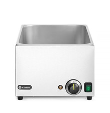 Bagnomaria Elettrico