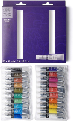 1590272 artisan pittura - artisan,