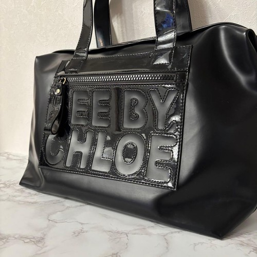 Borsa viaggio see chloe - borsa,