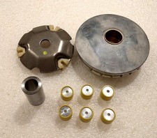 VARIATORE PIAGGIO LIBERTY