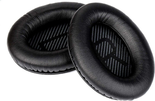 Cuscinetti cuffie compatibile - cuscinetti,