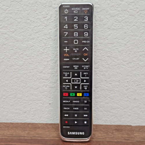 Samsung bn59 01055a led - bn59-01055a, plasma