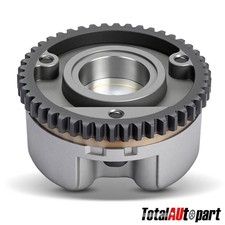 Camshaft Timing Sprocket for