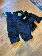 Nuovo con etichette -