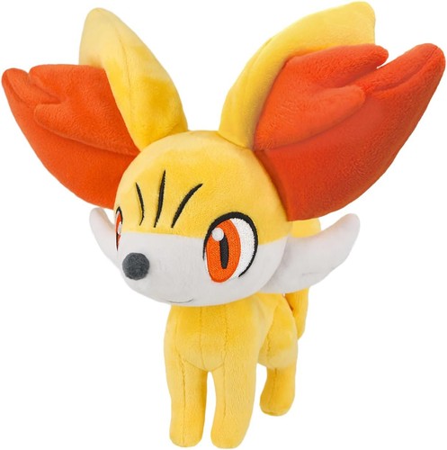 Pokemon all star collection - all,