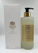 Creed Aventus lavaggio mani e