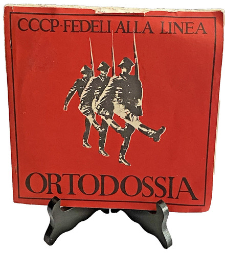 Cccp fedeli alla linea - cccp-fedeli,