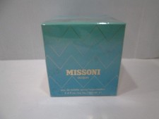 MISSONI ACQUA Profumo Donna
