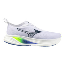 Mizuno neo zen scarpe - mizuno, 2