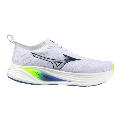 Mizuno neo zen - zen, 2